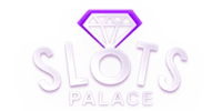 SlotsPalace logo