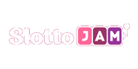 SlottoJam logo
