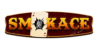 SmokAce Casino