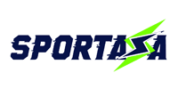 Sportaza logo