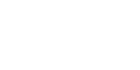 Sportiumbet logo