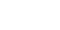 Sportiumbet logo