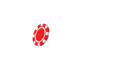 Sportzino logo