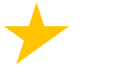 StarVegas logo