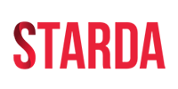 Starda logo