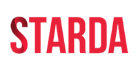 Starda