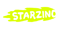 Starzino logo