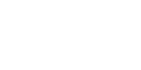 Superbet logo