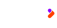 TonyBet