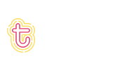 Touch Casino logo