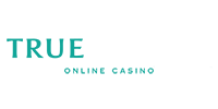 True Fortune logo