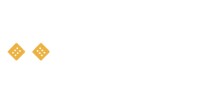 TrustDice