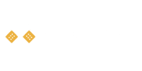 TrustDice
