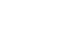 Tsars logo