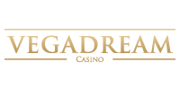 Vegadream logo
