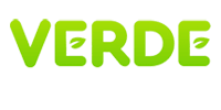 Verde Casino logo