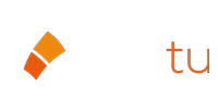 Vincitu logo