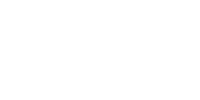 Virgin Games logo