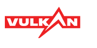 VulkanSpiele logo