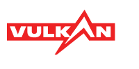 VulkanSpiele