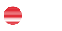 WildTokyo logo
