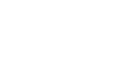 WilliamHill logo