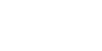 Winbet