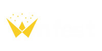 Winfest