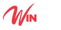 Winpot logo