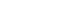 WirWetten logo