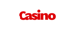 Yocasino logo