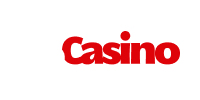 Yocasino logo
