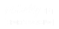 Bally Bet