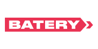 Batery Casino India logo