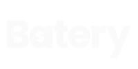 Batery.Win logo