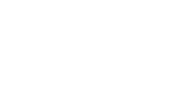 Beef Casino logo