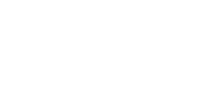 Beef Casino