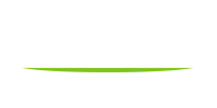 Bet-at-home Slots logo