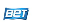 Betflag logo