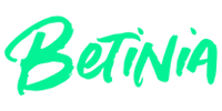 Betinia logo