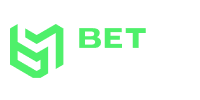 BetMatch logo