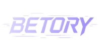 Betory logo