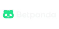 BetPanda