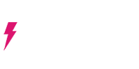 Betplay.io logo