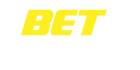 Betzillo logo