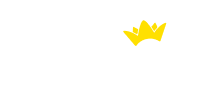 Bitkingz Casino logo