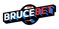 Bruce Bet logo
