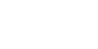 Cazino.com logo
