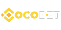 Cocobet logo