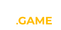 Coins.game logo